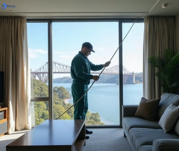 Blind cleaning service area map godwin-beach and Near by suburbs suburbs Matty Curtain Cleaning